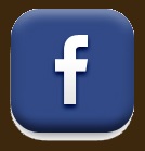 icono-para-acceder-a-Facebook