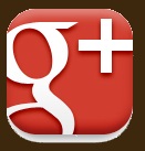 icono-para-acceder-a-Google+