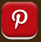 icono-para-acceder-a-Pinterest