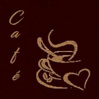 icono-del-cafe