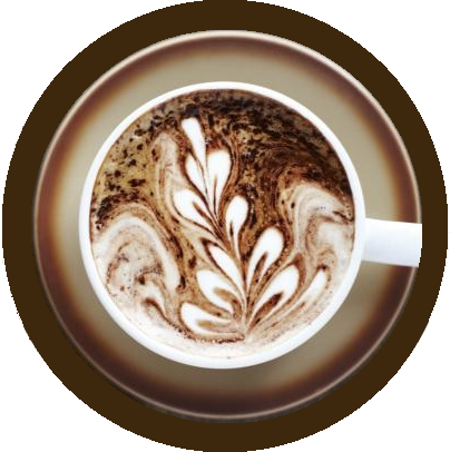 taza-como-viñeta-del-párrafo