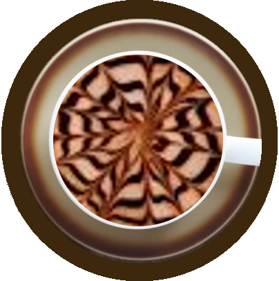 taza-como-viñeta-del-párrafo